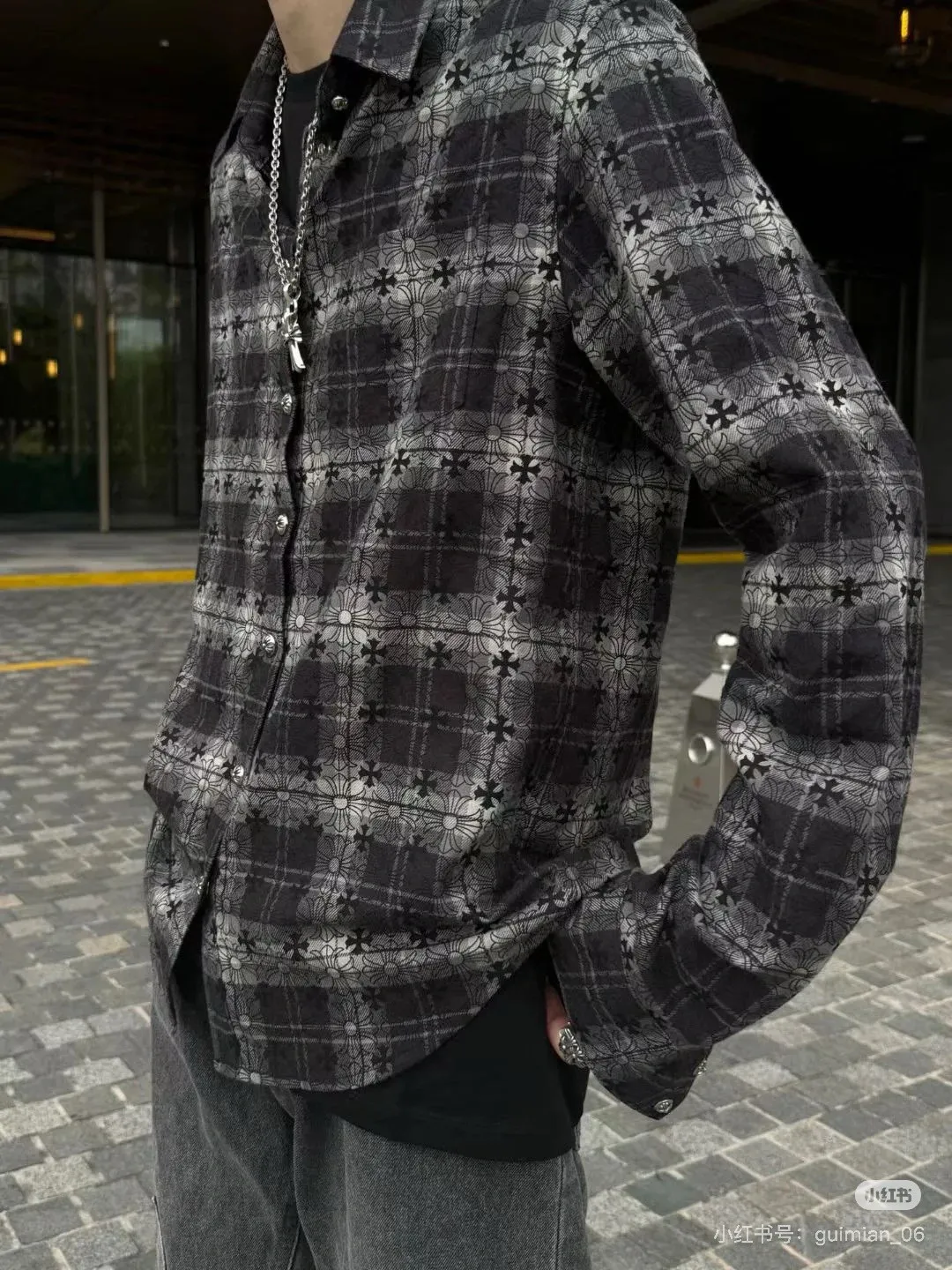 model picture